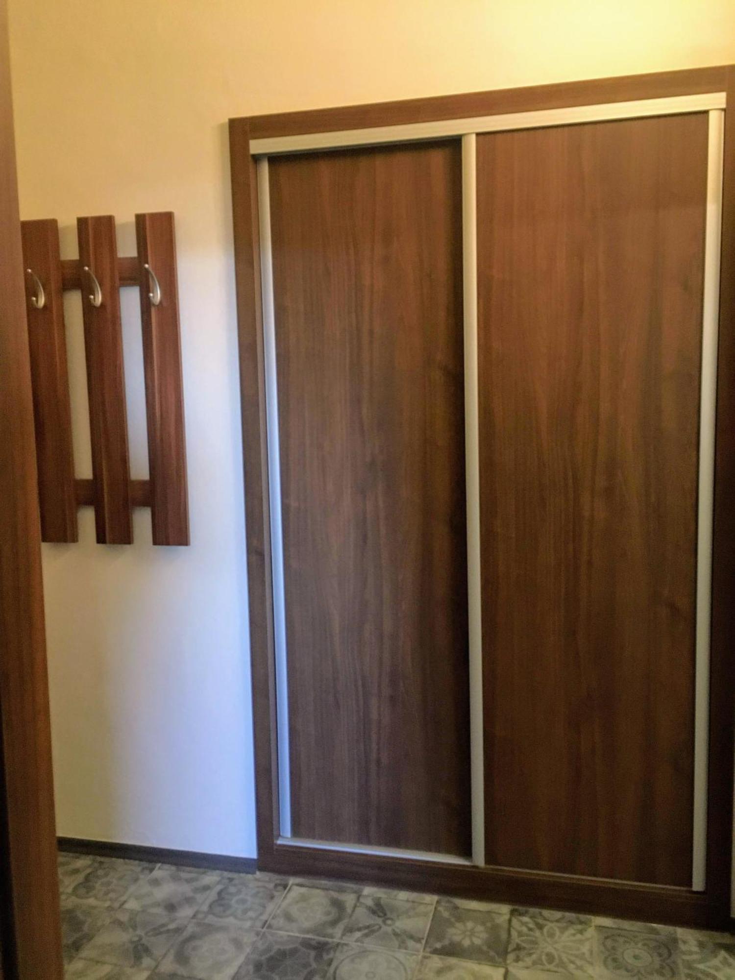 Apartman Na Namesti Lägenhet Opočno Exteriör bild