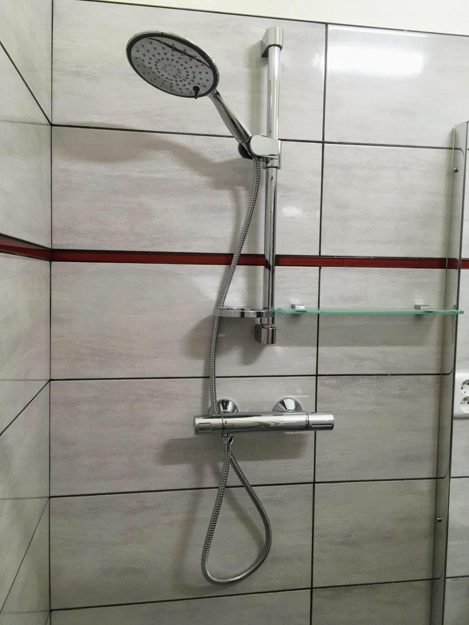 Apartman Na Namesti Lägenhet Opočno Exteriör bild