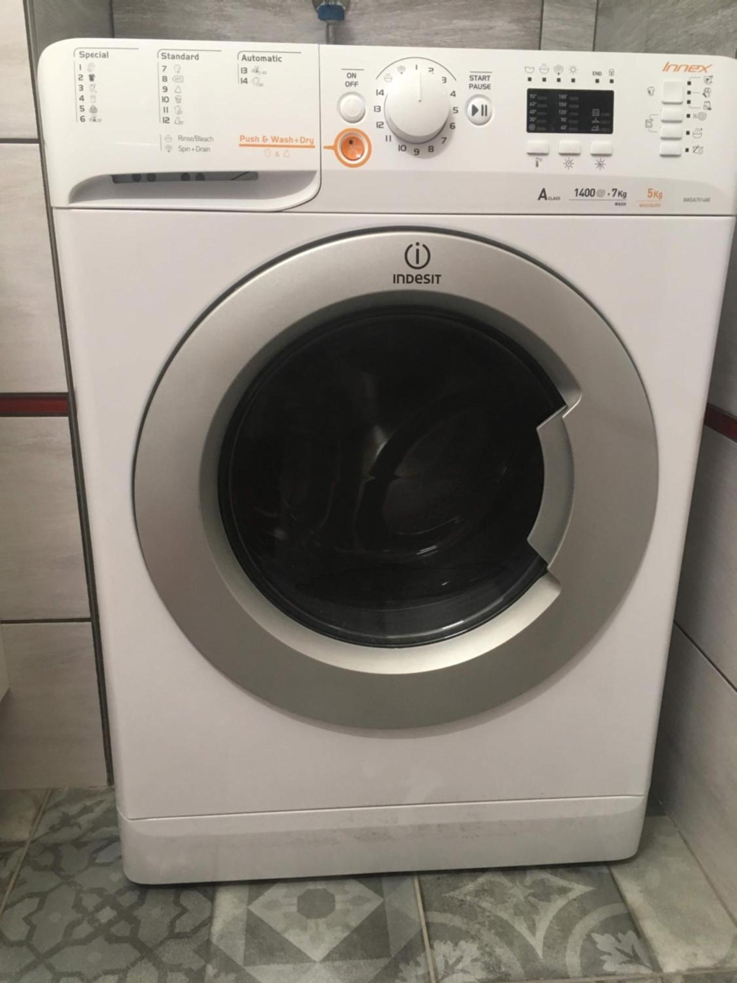 Apartman Na Namesti Lägenhet Opočno Exteriör bild
