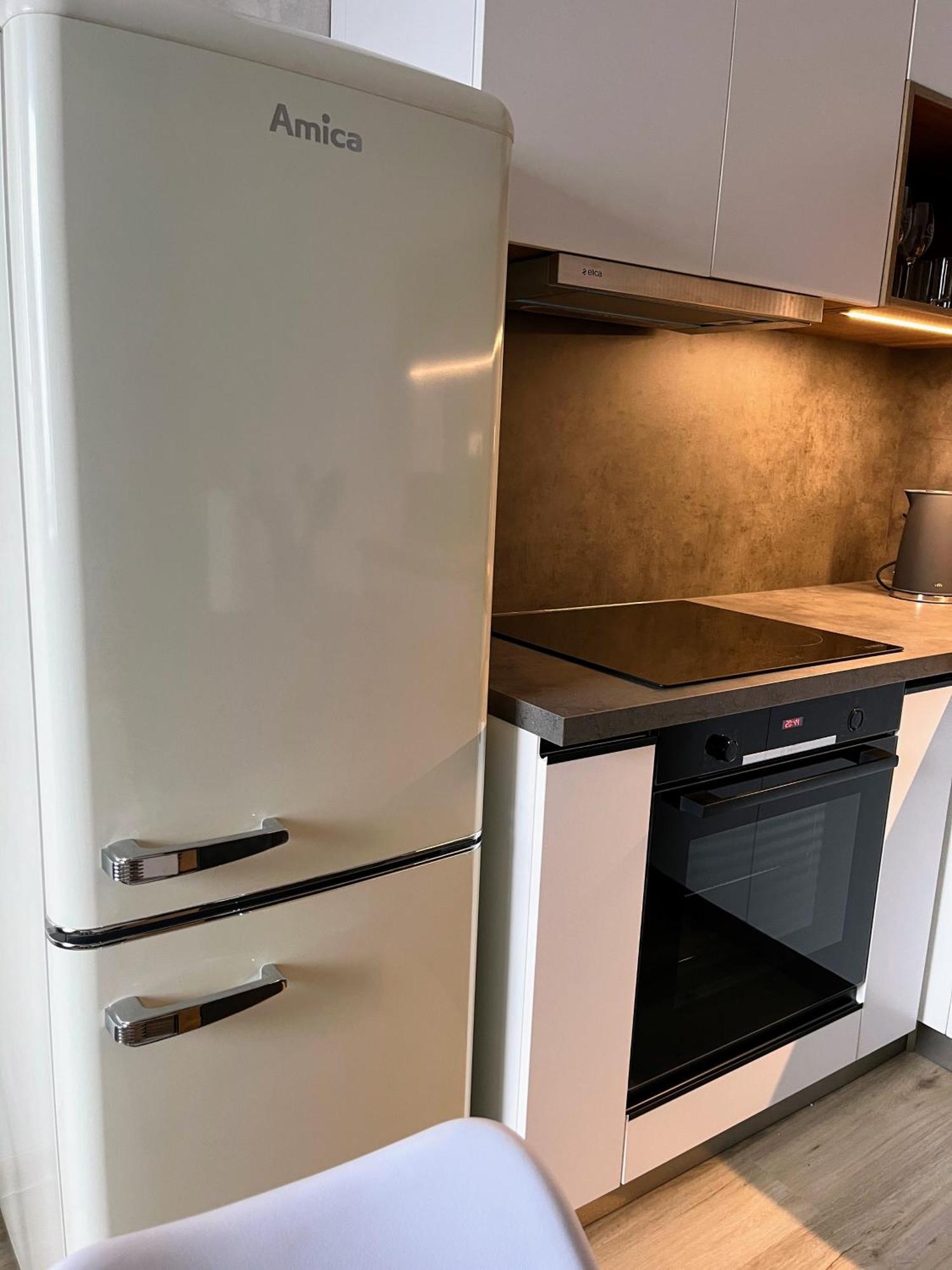 Apartman Na Namesti Lägenhet Opočno Exteriör bild