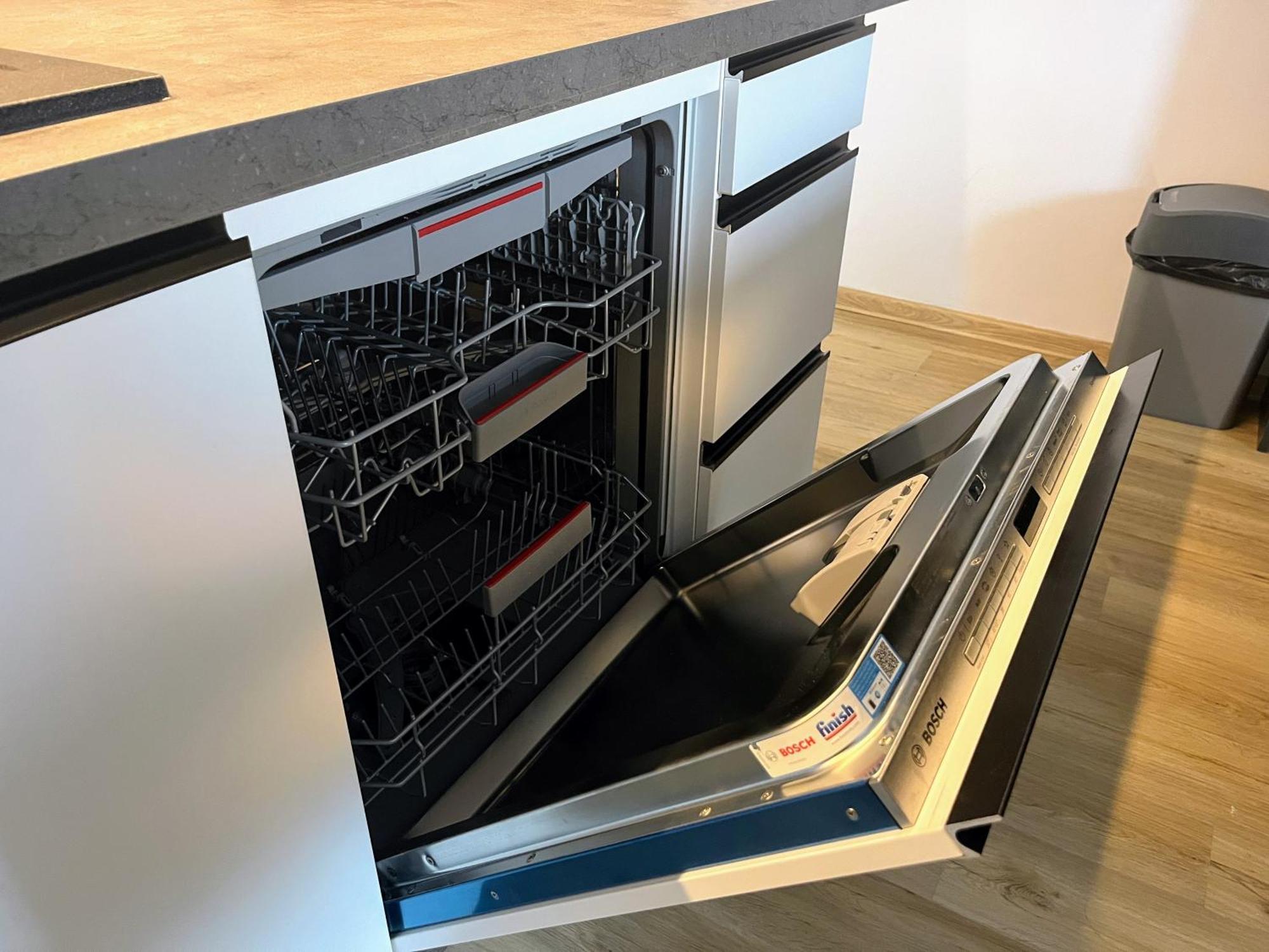 Apartman Na Namesti Lägenhet Opočno Exteriör bild