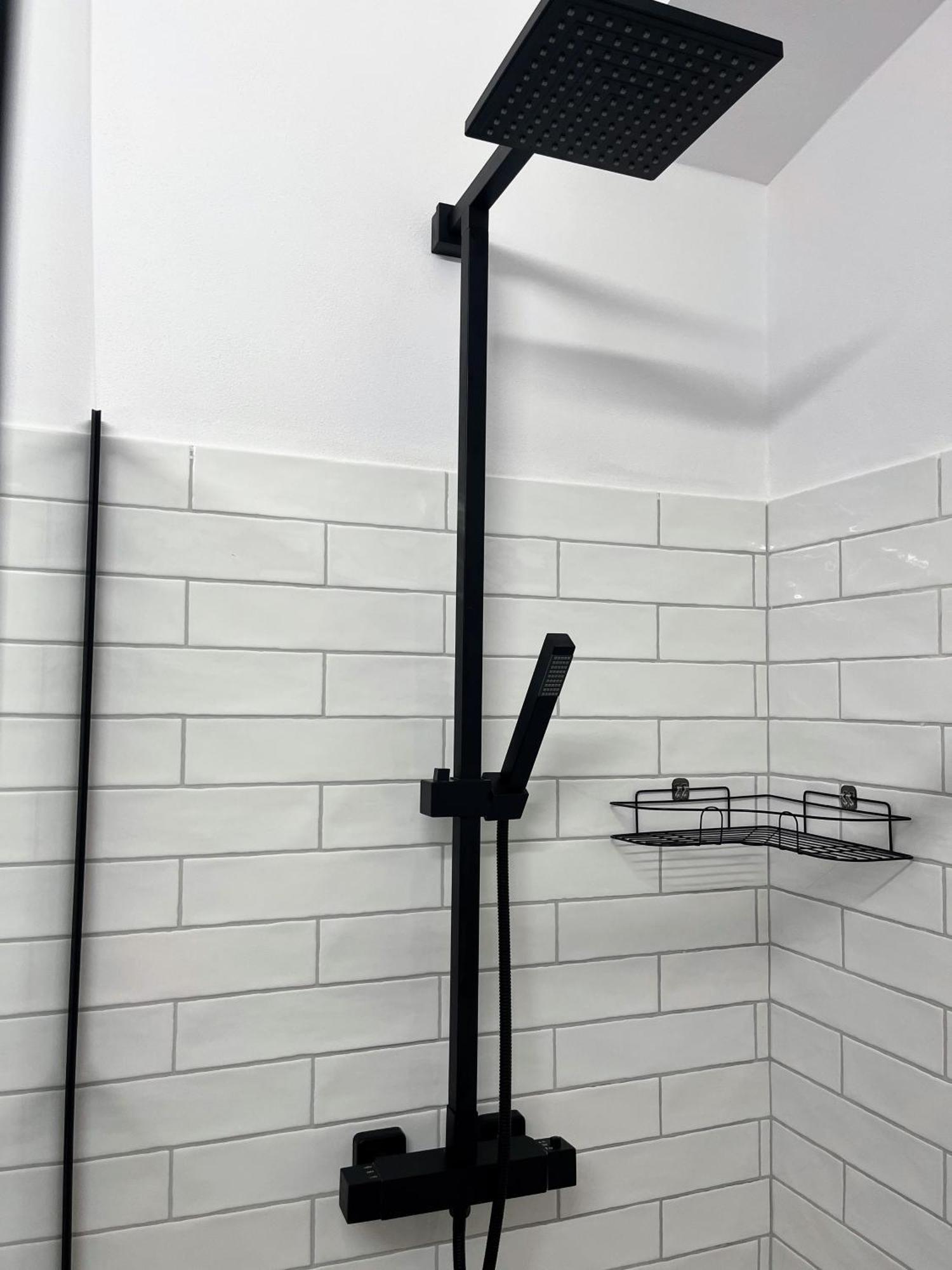 Apartman Na Namesti Lägenhet Opočno Exteriör bild
