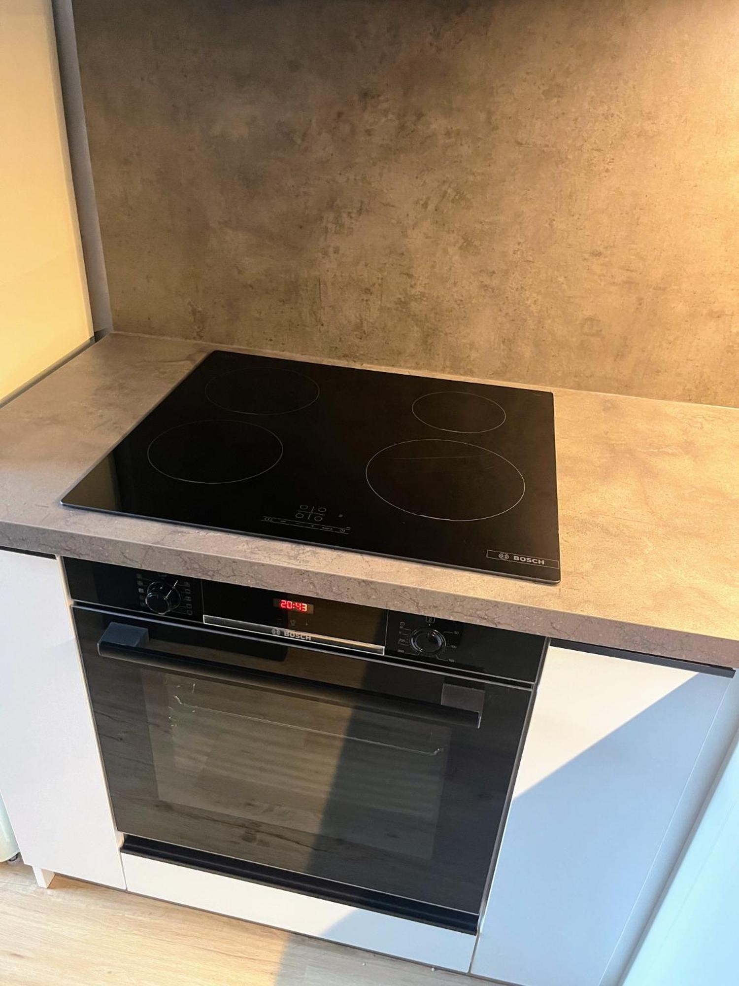 Apartman Na Namesti Lägenhet Opočno Exteriör bild
